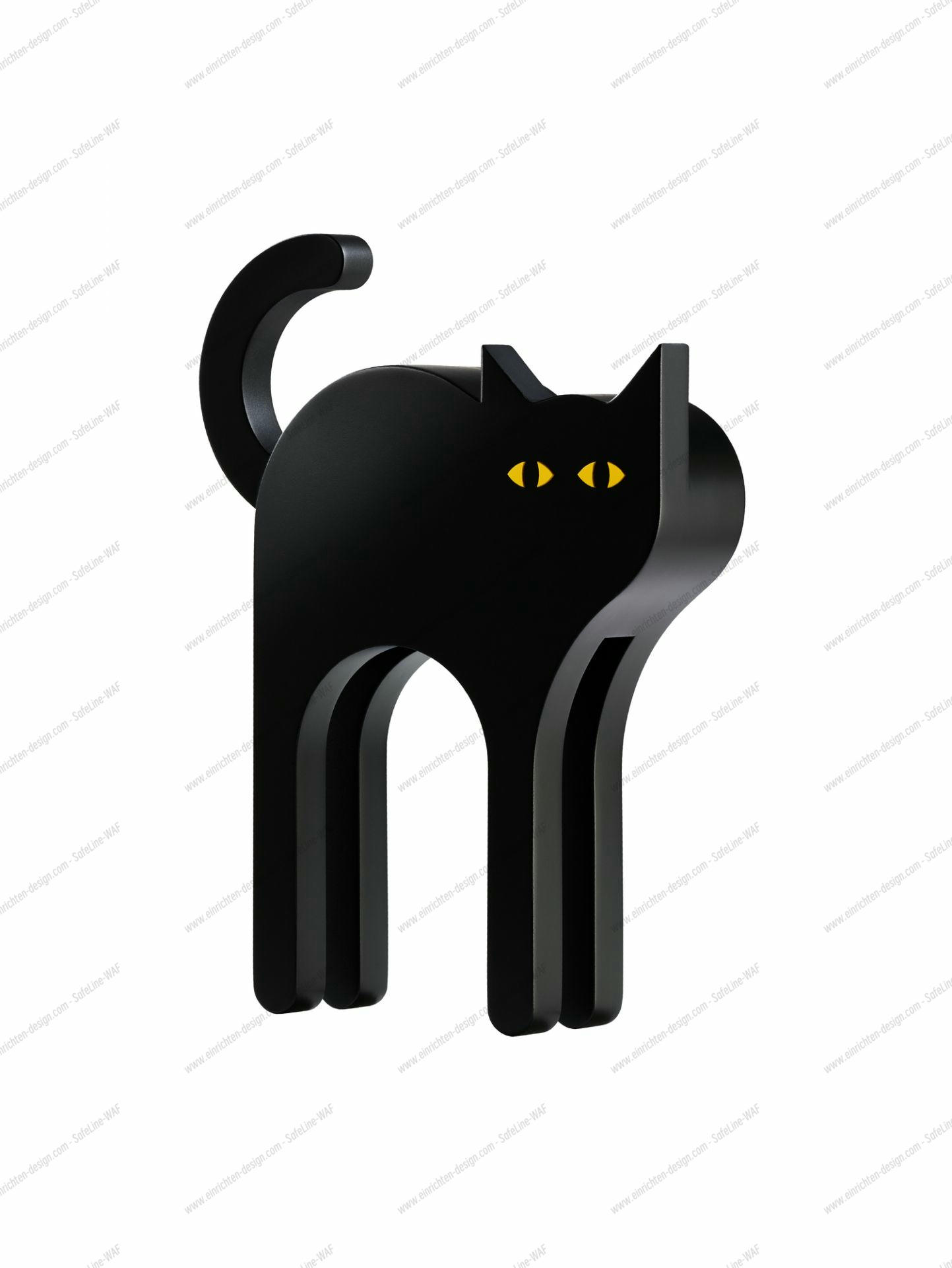 Tecta Cat by Tecta — Rarify